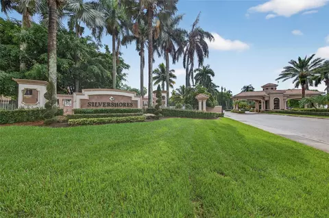 2424 SW 162nd Ave, Miramar, FL 33027