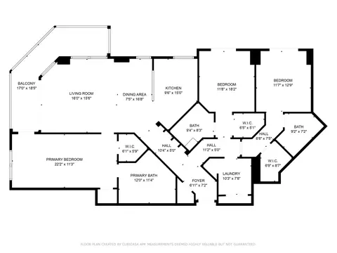 2011 N Ocean Blvd #1601N, Fort Lauderdale, FL 33305