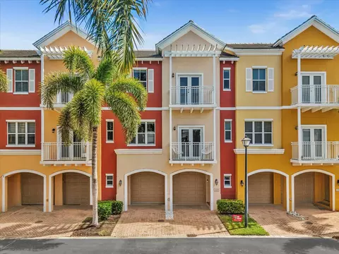 2329 Vintage Dr #2329, Lighthouse Point, FL 33064