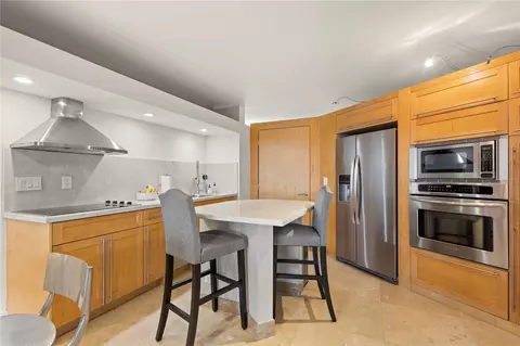 1401 S Federal Hwy #510, Boca Raton, FL 33432