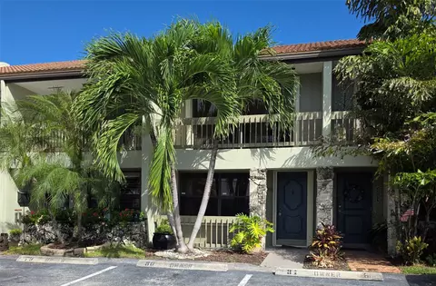 2851 NE 60th St #2851, Fort Lauderdale, FL 33308