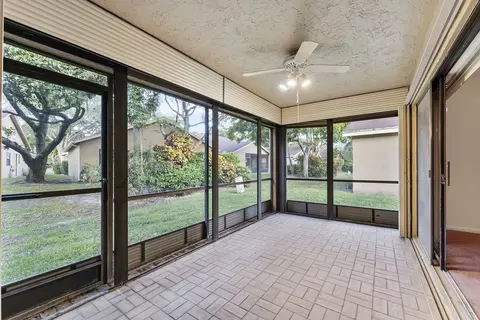 2636 Calliandra Ter, Coconut Creek, FL 33063