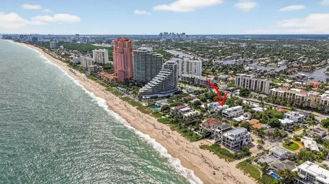 2401 N Atlantic Blvd, Fort Lauderdale, FL 33305