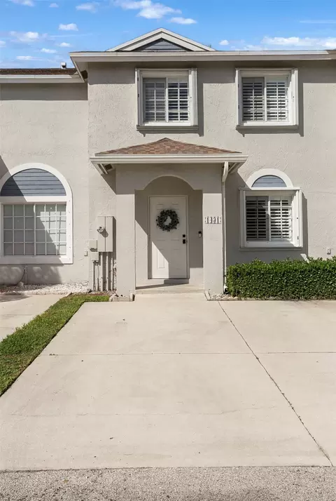 1431 SW 48th Ter #1431, Deerfield Beach, FL 33442