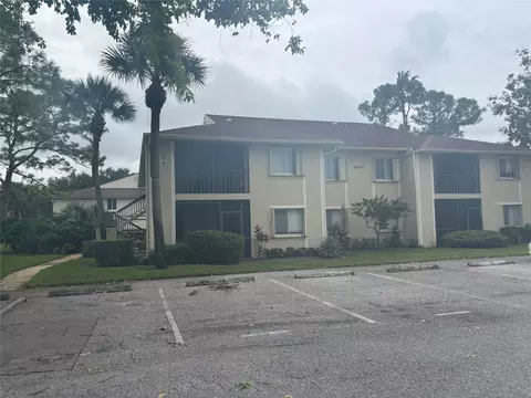 6508 Chasewood Dr #H, Jupiter, FL 33458