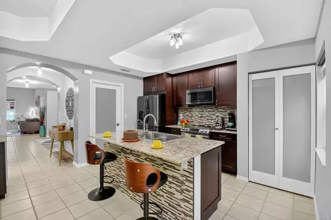 4957 W White Mangrove Way #4957, Fort Lauderdale, FL 33312