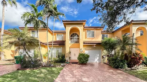 14015 N Forest Oak Cir #14015, Davie, FL 33325