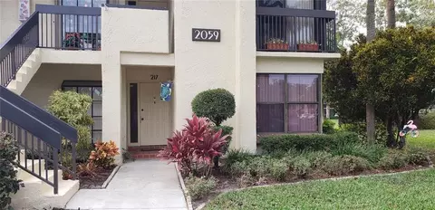 2059 SW 15th St #217, Deerfield Beach, FL 33442