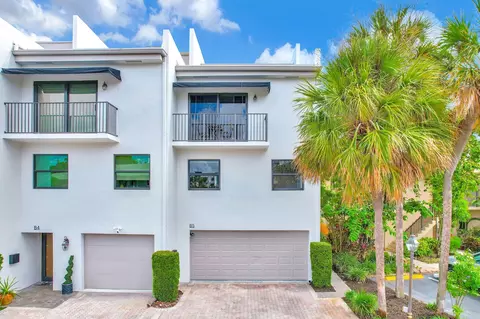 3000 NE 8th Ter #B-5, Oakland Park, FL 33334