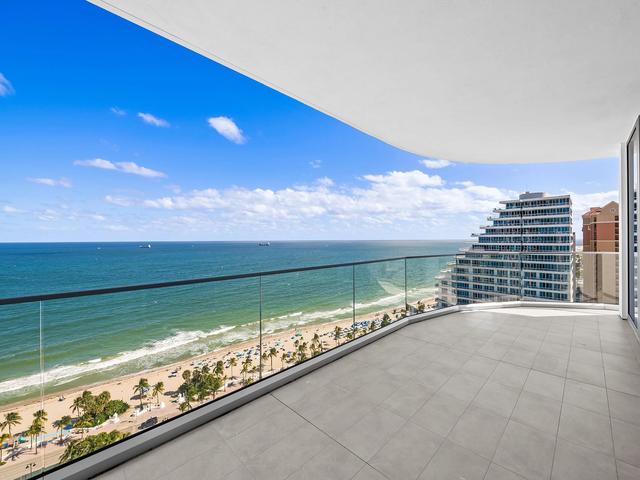 153 N Seabreeze Blvd #1902-S, Fort Lauderdale, FL 33304