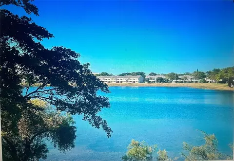 3421 NW 44th St #205, Lauderdale Lakes, FL 33309
