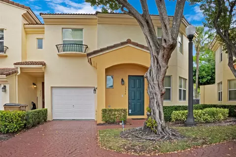 2990 Deer Creek Country Club Blvd #2990, Deerfield Beach, FL 33442
