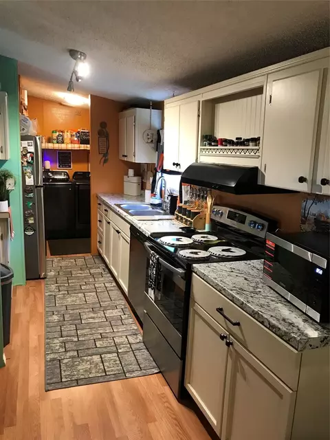 1192 Chobee St, Okeechobee, FL 34974 photo 3