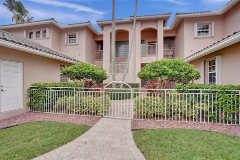 2770 NE 15th #201, Fort Lauderdale, FL 33304