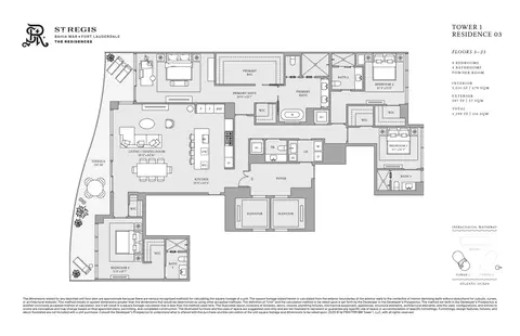 801 Seabreeze Blvd #1003, Fort Lauderdale, FL 33316