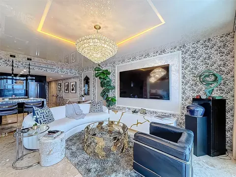 1800 S Ocean Dr #2709, Hallandale Beach, FL 33009