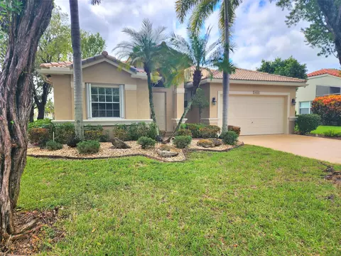 6171 Swans Ter, Coconut Creek, FL 33073