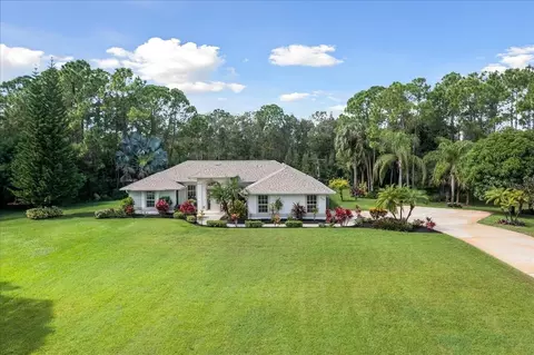 7965 93rd Ave, Vero Beach, FL 32967