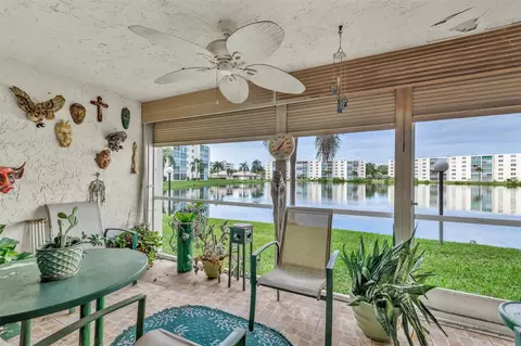 121 SE 3rd Ave #104, Dania Beach, FL 33004
