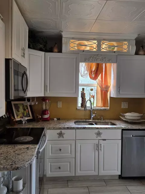3200 NW 5th Ter #24, Pompano Beach, FL 33064