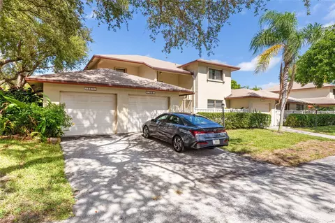 1759 NE 39th Ct #1305, Pompano Beach, FL 33064