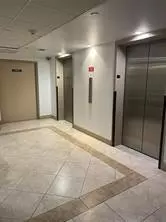 3850 Washington St #810, Hollywood, FL 33021