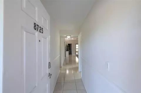 8725 Shadow Wood Blvd #312, Coral Springs, FL 33071