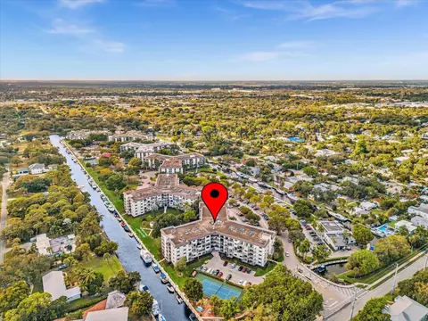 900 River Reach Dr #525, Fort Lauderdale, FL 33315