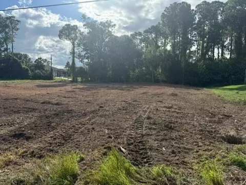 875 Haskell St, Lehigh Acres, FL 33974