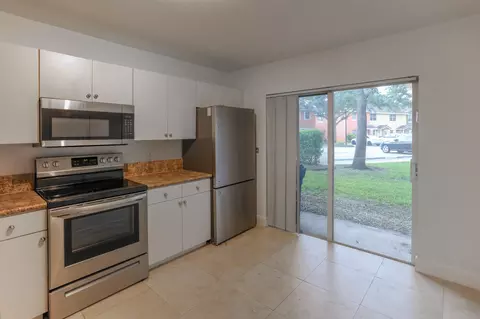 4149 NW 67th Te #4149, Lauderhill, FL 33319