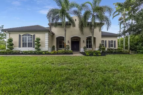 1520 SW 125th Ave, Davie, FL 33325