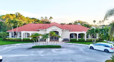 7084 SE Cricket Ct, Stuart, FL 34997 photo 48