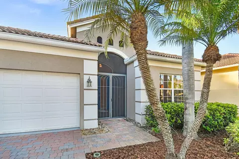 7084 SE Cricket Ct, Stuart, FL 34997 photo 2
