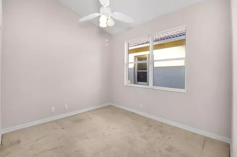 7084 SE Cricket Ct, Stuart, FL 34997 photo 23