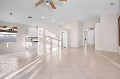 7084 SE Cricket Ct, Stuart, FL 34997 photo 8