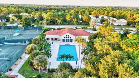 7084 SE Cricket Ct, Stuart, FL 34997 photo 55