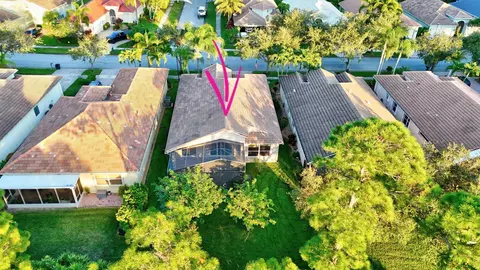 7084 SE Cricket Ct, Stuart, FL 34997 photo 37