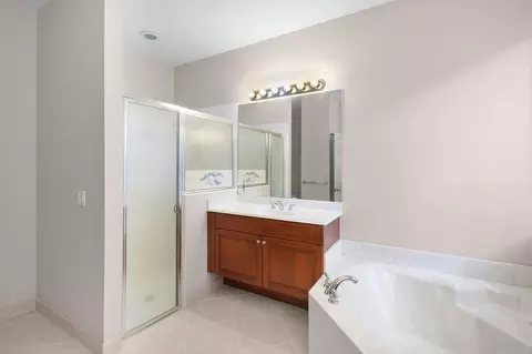 7084 SE Cricket Ct, Stuart, FL 34997 photo 20