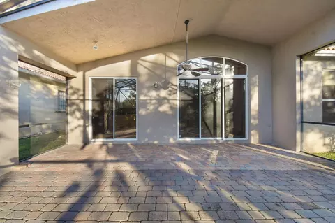 7084 SE Cricket Ct, Stuart, FL 34997 photo 29