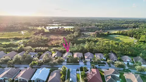 7084 SE Cricket Ct, Stuart, FL 34997 photo 45