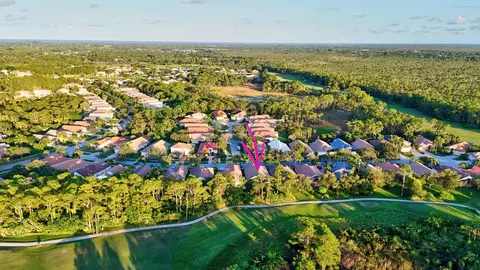 7084 SE Cricket Ct, Stuart, FL 34997 photo 44