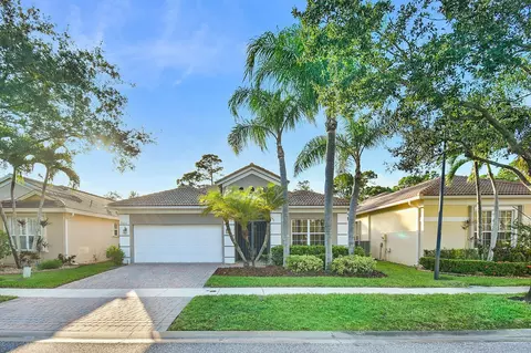 7084 SE Cricket Ct, Stuart, FL 34997 photo 60