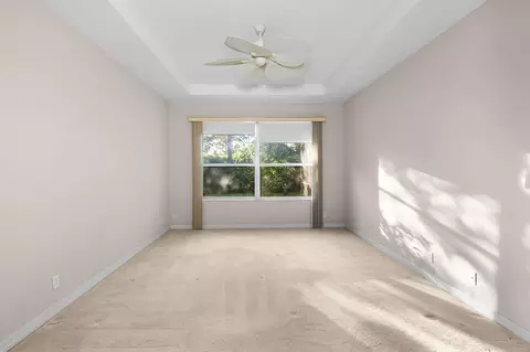 7084 SE Cricket Ct, Stuart, FL 34997 photo 16
