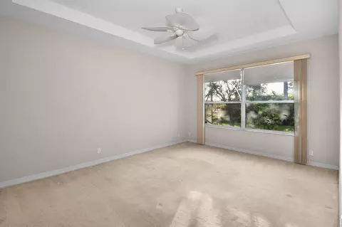 7084 SE Cricket Ct, Stuart, FL 34997 photo 15