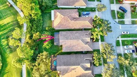 7084 SE Cricket Ct, Stuart, FL 34997 photo 39