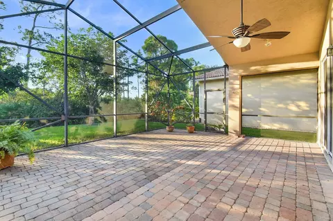 7084 SE Cricket Ct, Stuart, FL 34997 photo 31