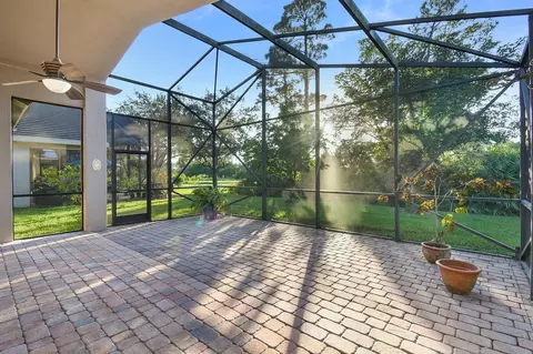 7084 SE Cricket Ct, Stuart, FL 34997 photo 27