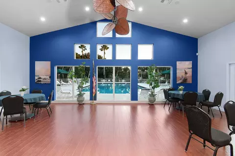 7084 SE Cricket Ct, Stuart, FL 34997 photo 50