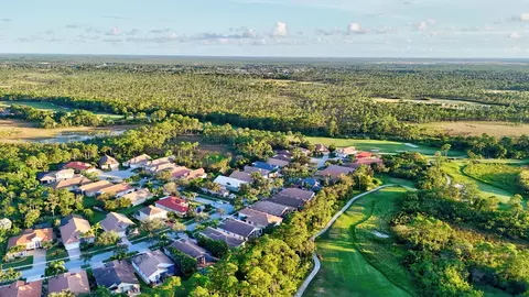 7084 SE Cricket Ct, Stuart, FL 34997 photo 46