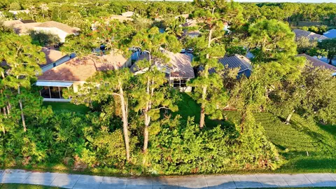 7084 SE Cricket Ct, Stuart, FL 34997 photo 38
